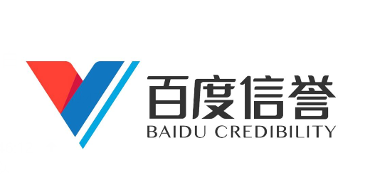 毛片高清一区二区欲片|中央网信办等：开展军队文职人员考试培训专项整治